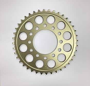新品　SUNSTAR スプロケット　RH-111-41 HONDA・YAMAHA 81GYq6-+GKL._UF350,350_QL50_.jpg